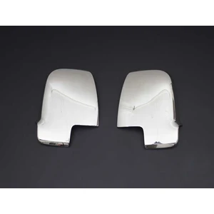 OMSA Mercedes Sprinter Krom Ayna Kapağı 2 Parça 2018 ve Sonrası