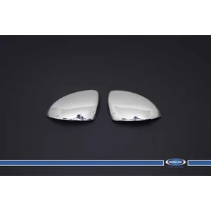 OMSA Opel Corsa D Ayna Kapağı 2 Parça 2006-2014 Arası