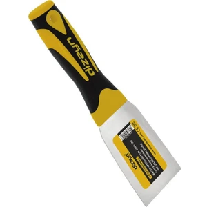 Macun Spatulası Pro 5 cm