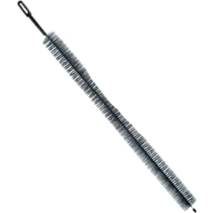 River World  Kalorifer Peteği Temizlemek Için Pratik ve Kolay Fırça