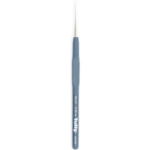 Yumuşak Saplı Tığ 0.55MM No 21