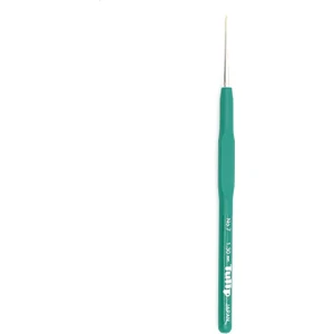 Yumuşak Saplı Tığ 1.30MM No 7
