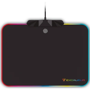 Excalibur GM21-M Oyuncu Mousepad