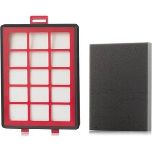 Mfs Arzum Ar 4094 Olimpia Control Cyclone Uyumlu Filtre Seti
