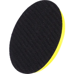 Kupa Cırt Zımpara Tabanı 115MM
