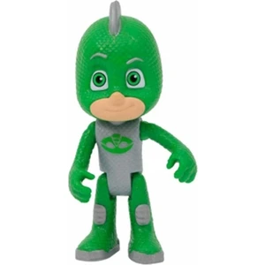 Pj Masks Pijamaskeliler Tekli Figürleri - Gekko