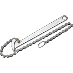 RZB0009 Zincirli Boru Anahtarı 225 mm