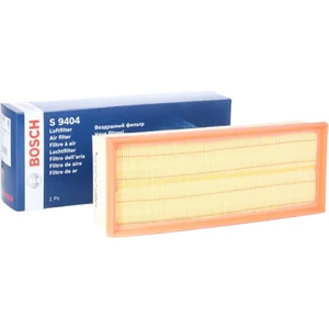 Skoda Superb 1.6 Tdı Hava Filtresi (2010 - 2015)