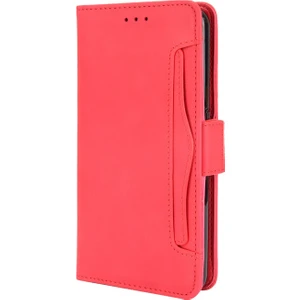 Telefon Kılıfı - Xiaomi Redmi 9c İçin (Yurt Dışından)