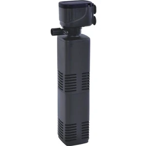 6006F Iç Filtre 880 L/s 15W
