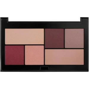 Profashion Eyeshadow Palette So In Love NO:203 Babe