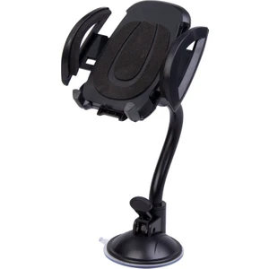 Araç Telefon Tutucu T01