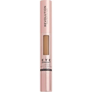 Bright Eye Concealer Medium Tan