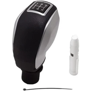 Citroen C3 Vites Topuzu Spor Gri Cam Kapak