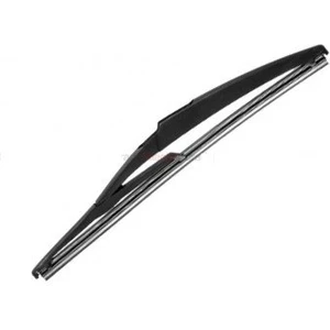 Peugeot 307 Sw 2002 - 2009 Arka Silecek 35CM