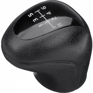 Mercedes Benz Vito Viano W639 Srinter Iı Volkswagen Crafter Vites Topuzu 6 Ileri