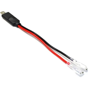 H1 Xenon Far Ampül Adaptörü Dönüştürücü Kablosu 2 Adet