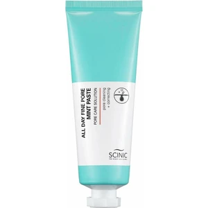 All Day Fine Pore Temizleyici 80 ml