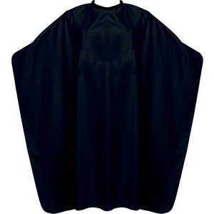 Penuar Kuaför Berber Traş Saç Kesim Önlüğü Örtüsü 120X150 Xl Ebat No1