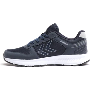 Hml Porter Iı Lacivert Unisex Spor Ayakkabı 212629-7101