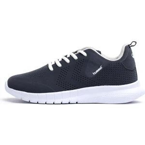 Pegma Unisex Lacivert Koşu Ayakkabısı