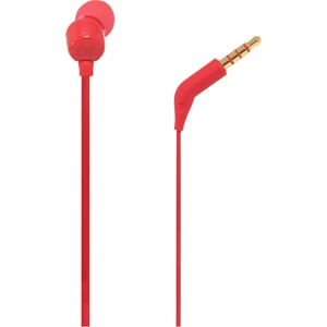 Jbl Tune 160 Kablolu Kulakiçi Kulaklık