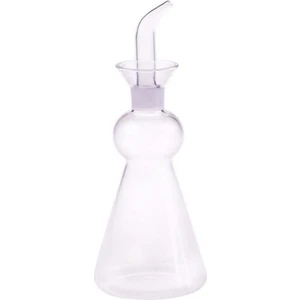 Cornelie - Yaglik 240 ml
