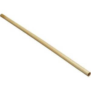 Sipsi-12 Parça Pipet 21 cm