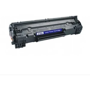 MF-4410  Canon CRG-728 Reman Siyah Muadil Toner  2.000 Sayfa

