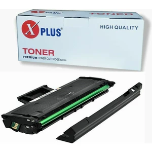 Samsung Xpress M2020 / M2070  D111S Yeni Versiyon Chipli Ithal Muadil Siyah Toner  1.000 Sayfa
