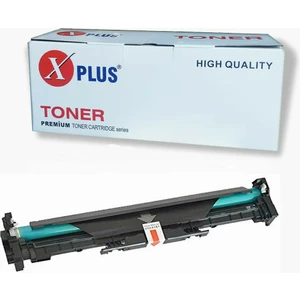 Photo Print Laserjet Pro M102A CF219A / 19A Çipli Ithal Muadil Drum Ünitesi 12.000 Sayfa
