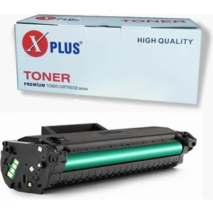 Hp Laserjet Pro Mfp M135W  W1106A / 106A  Çipli Ithal Muadil Siyah Toner  1.000 Sayfa
