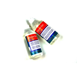 Sıvı Silikon 250ML