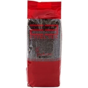 Eyfel Tea Pekoe Şeffaf Seylan Çayı 500 gr