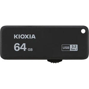 USB 64GB Transmemory U365 USB 3.2