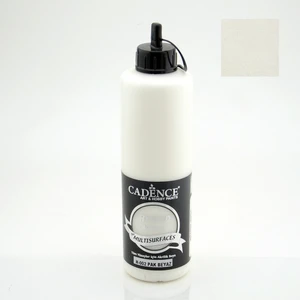 Hybrid Multisurface Boya 500 ml H002 Pak Beyaz