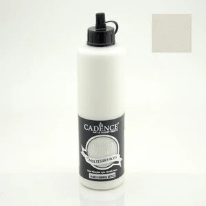 Hybrid Multisurface Boya 500 ml H003 Eskimiş Beyaz