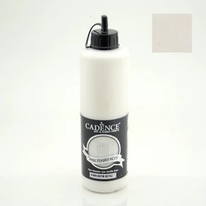 Hybrid Multisurface Boya 500 ml H004 Antik Beyaz