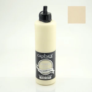 Hybrid Multisurface Boya 500 ml H005 Taffy