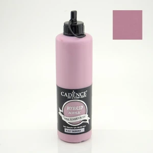 Hybrid Multisurface Boya 500 ml H027 Sedona