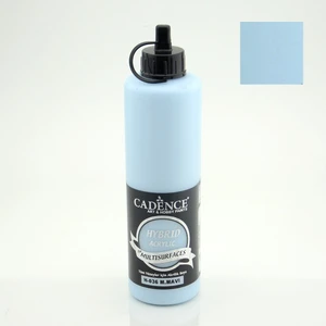 Hybrid Multisurface Boya 500 ml H036 M.mavi