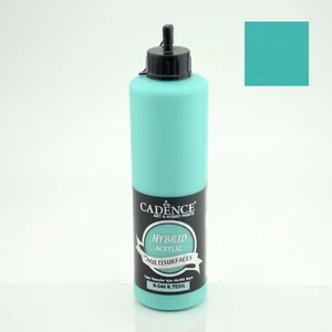 Hybrid Multisurface Boya 500 ml H044 N. Yeşil