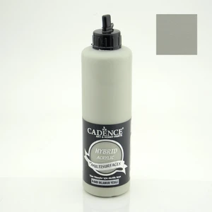 Hybrid Multisurface Boya 500 ml H049 Ihlamur Yeşil