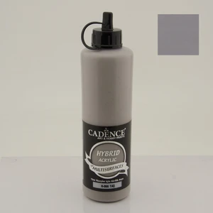 Hybrid Multisurface Boya 500 ml H066 Taş