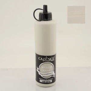 Hybrid Multisurface Boya 500 ml H080KUMTAŞI