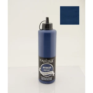 Hybrid Multisurface Boya 500 ml H092 Okyanus