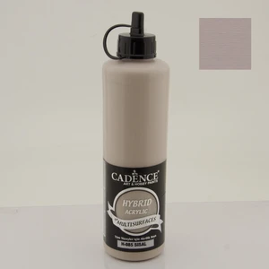 Hybrid Multisurface Boya 500 ml H085 Sisal