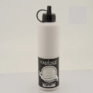 Hybrid Multisurface Boya 500 ml H086 Kül