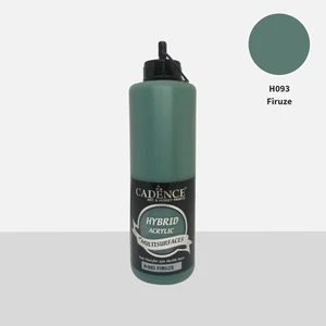 Hybrid Multisurface Boya 500 ml H093 Firuze