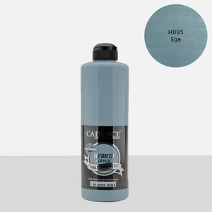 Hybrid Multisurface Boya 500 ml H095 Ege